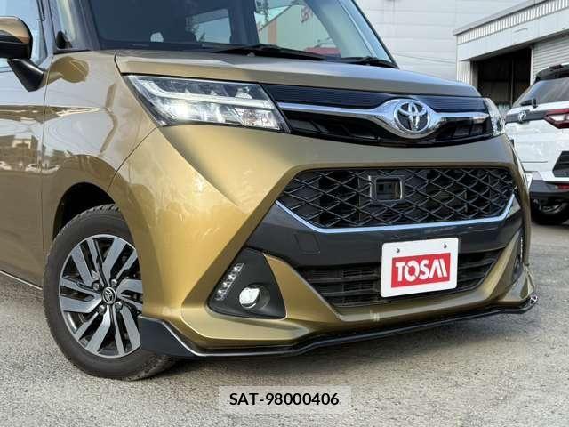 Toyota TANK 2018-11 5880492-26