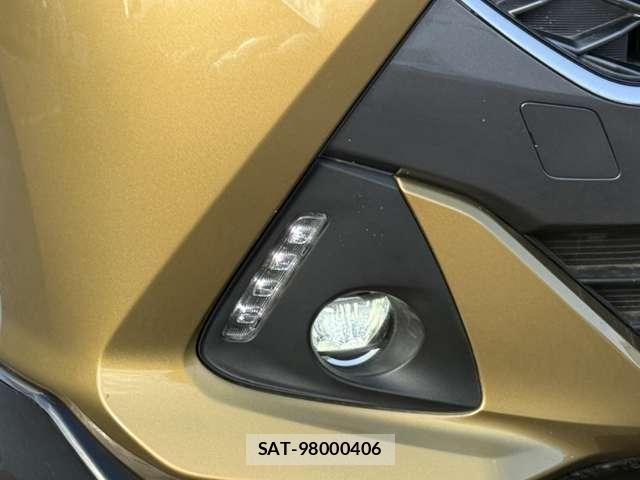 Toyota TANK 2018-11 5880492-27