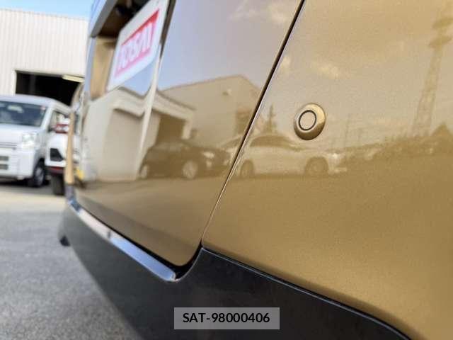 Toyota TANK 2018-11 5880492-28
