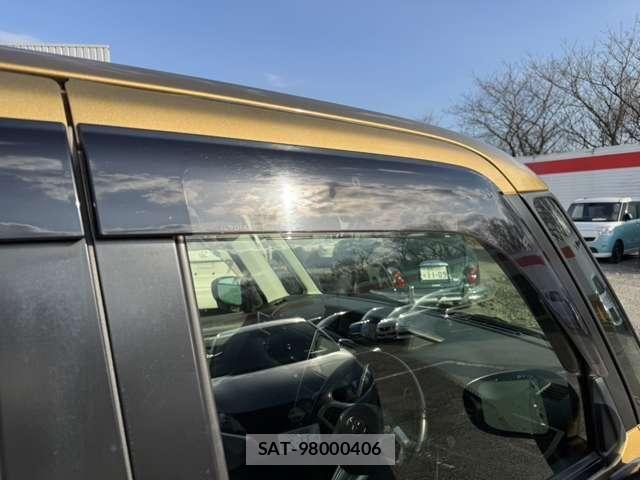 Toyota TANK 2018-11 5880492-29