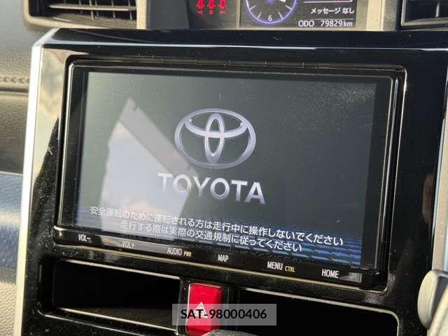 Toyota TANK 2018-11 5880492-6