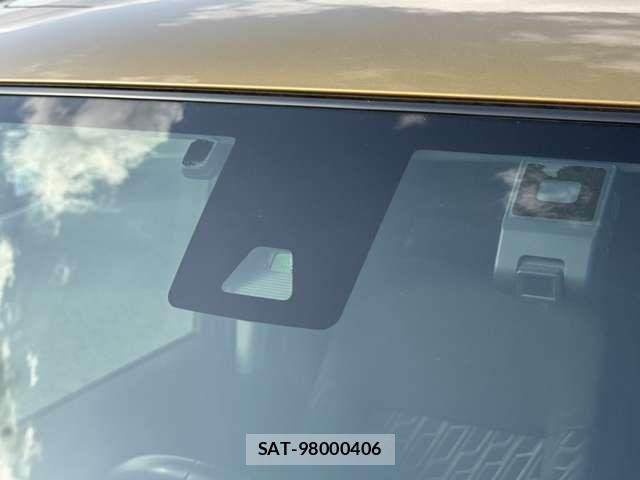 Toyota TANK 2018-11 5880492-8