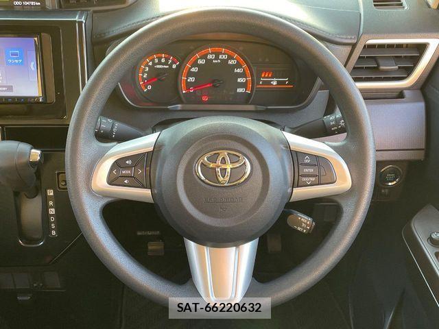 Toyota TANK 2017-09 5880490-9