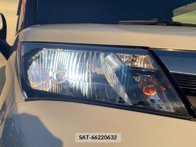 Toyota TANK 2017-09 5880490-11