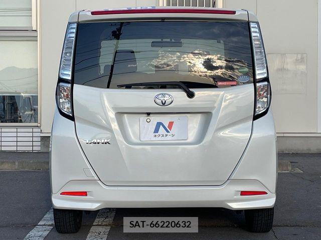 Toyota TANK 2017-09 5880490-14