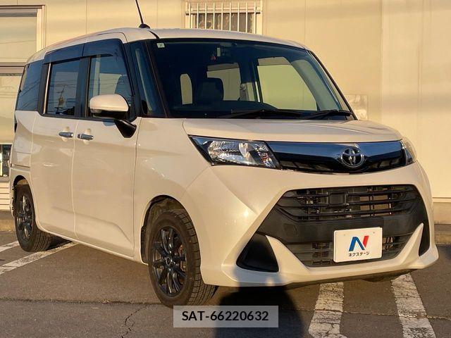 Toyota TANK 2017-09 5880490-15