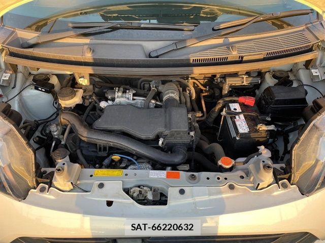 Toyota TANK 2017-09 5880490-17