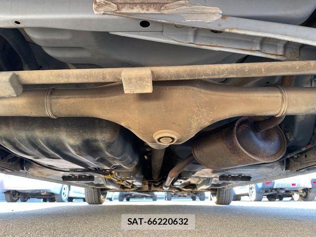 Toyota TANK 2017-09 5880490-18