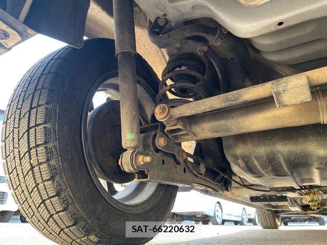 Toyota TANK 2017-09 5880490-19