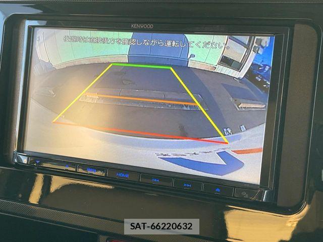 Toyota TANK 2017-09 5880490-3