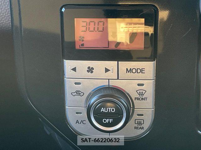 Toyota TANK 2017-09 5880490-5