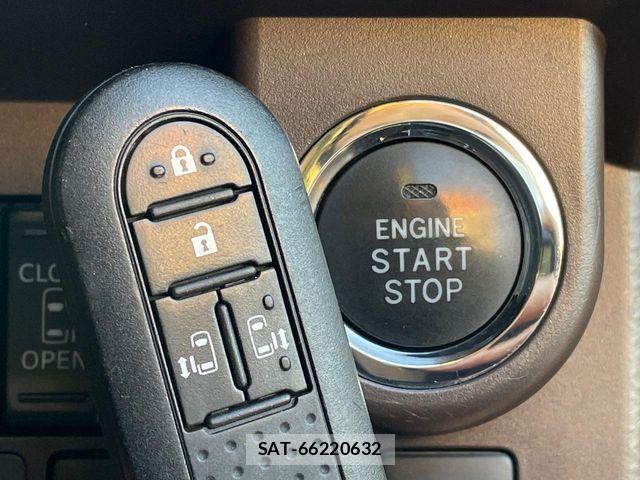 Toyota TANK 2017-09 5880490-6