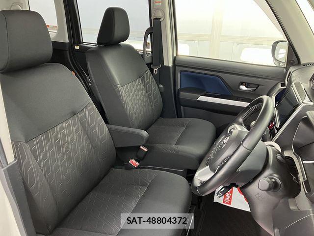 Toyota TANK 2019-05 6247837-11