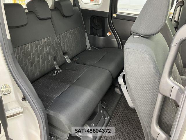 Toyota TANK 2019-05 6247837-12