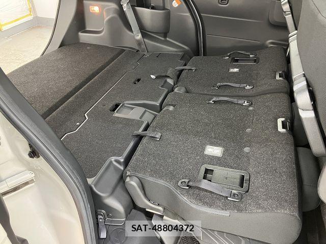 Toyota TANK 2019-05 6247837-16