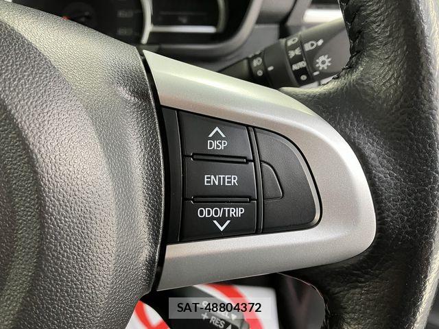 Toyota TANK 2019-05 6247837-17