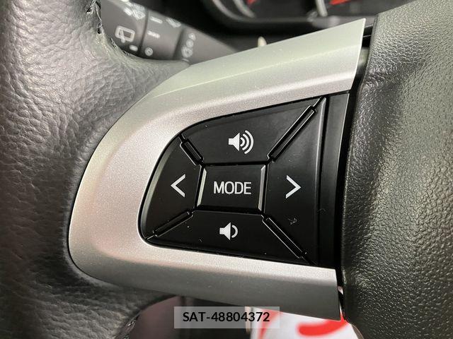 Toyota TANK 2019-05 6247837-18