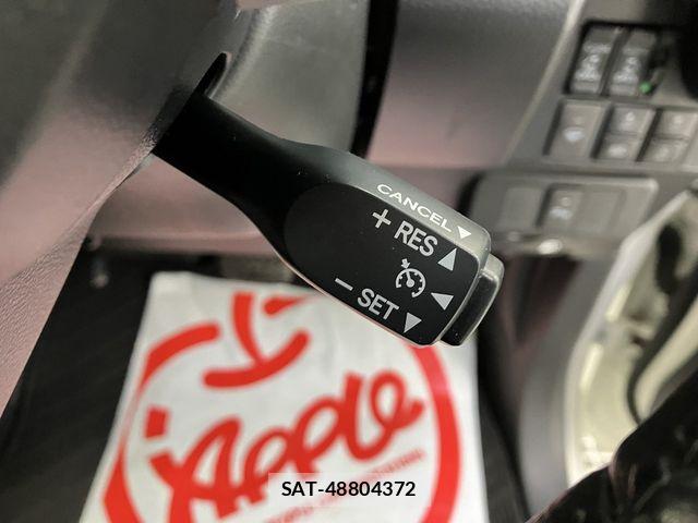Toyota TANK 2019-05 6247837-19