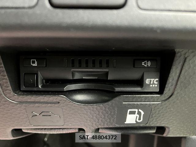 Toyota TANK 2019-05 6247837-21