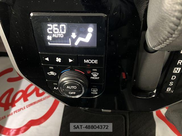 Toyota TANK 2019-05 6247837-22