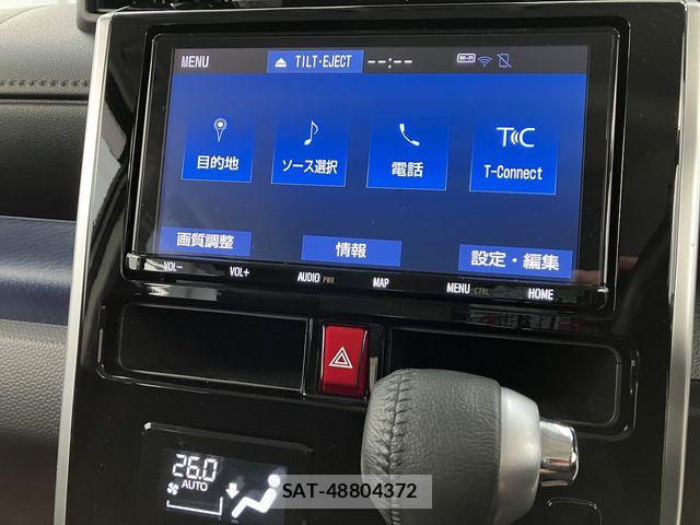 Toyota TANK 2019-05 6247837-23