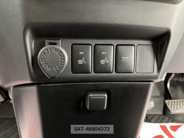 Toyota TANK 2019-05 6247837-26