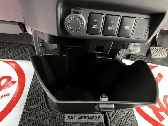 Toyota TANK 2019-05 6247837-27