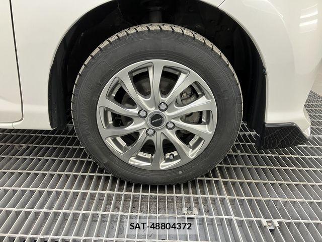 Toyota TANK 2019-05 6247837-5