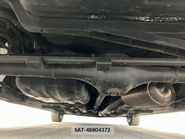 Toyota TANK 2019-05 6247837-7