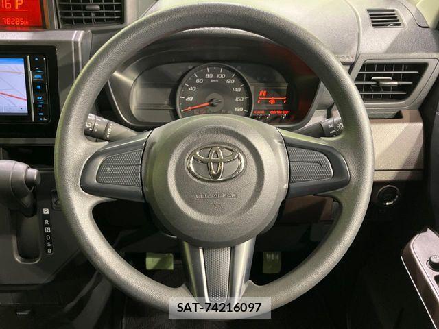 Toyota TANK 2020-04 6678403-10