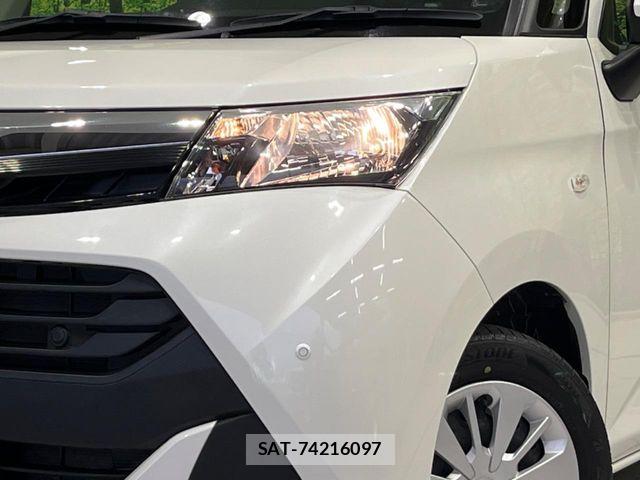 Toyota TANK 2020-04 6678403-11