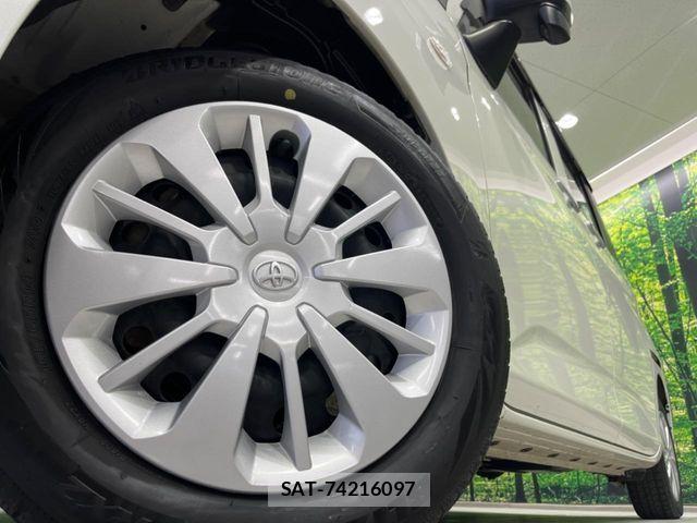 Toyota TANK 2020-04 6678403-12