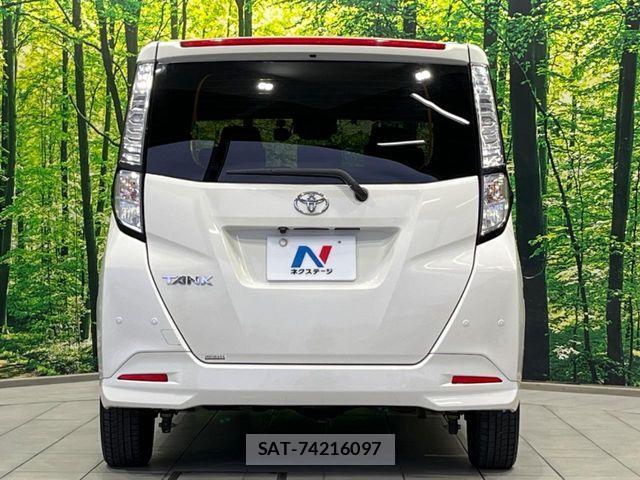 Toyota TANK 2020-04 6678403-14