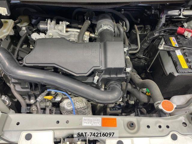 Toyota TANK 2020-04 6678403-17
