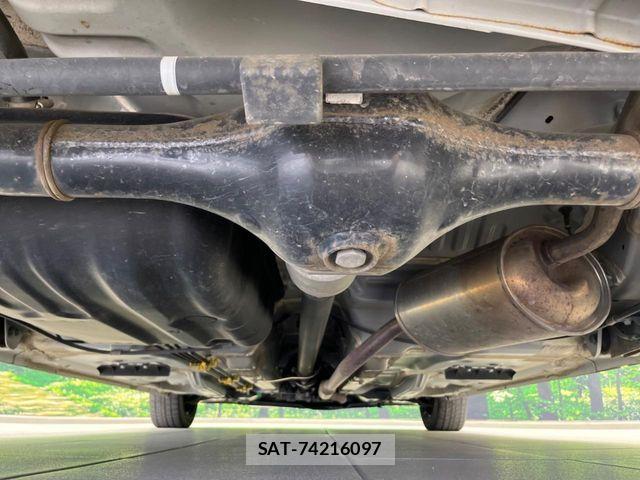 Toyota TANK 2020-04 6678403-18
