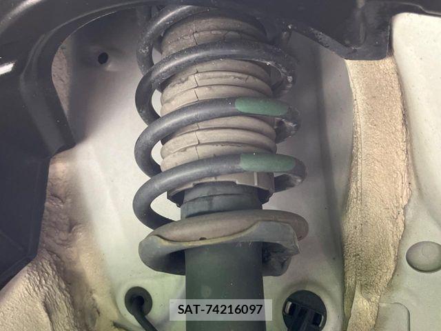 Toyota TANK 2020-04 6678403-19