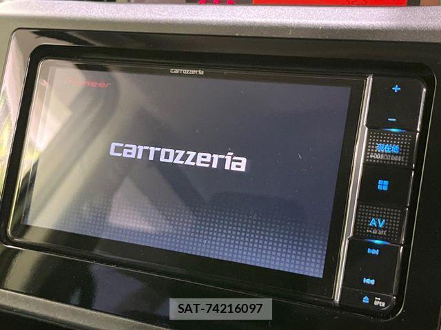 Toyota TANK 2020-04 6678403-4