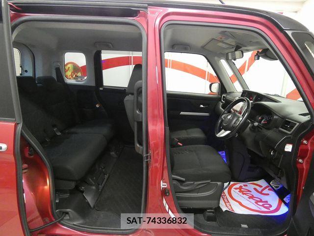 Toyota TANK 2018-09 6678404-10