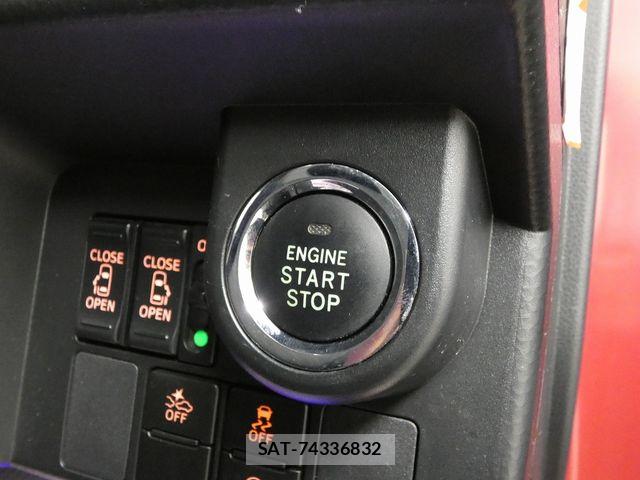 Toyota TANK 2018-09 6678404-12