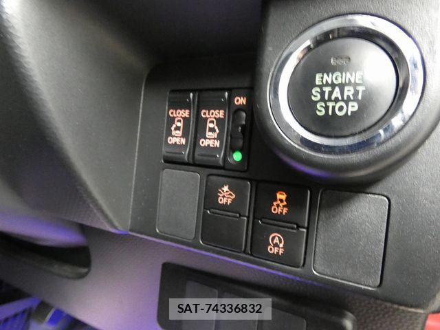 Toyota TANK 2018-09 6678404-13