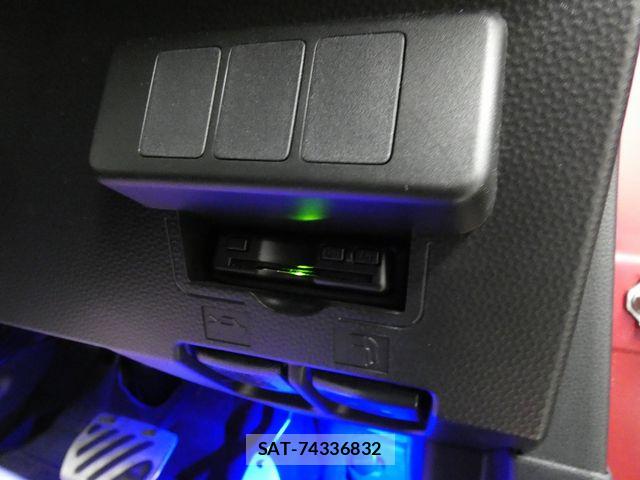 Toyota TANK 2018-09 6678404-14