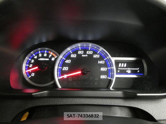 Toyota TANK 2018-09 6678404-15