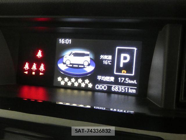 Toyota TANK 2018-09 6678404-16