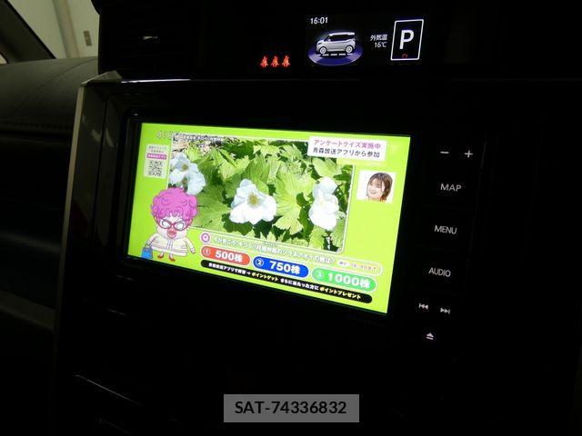 Toyota TANK 2018-09 6678404-17