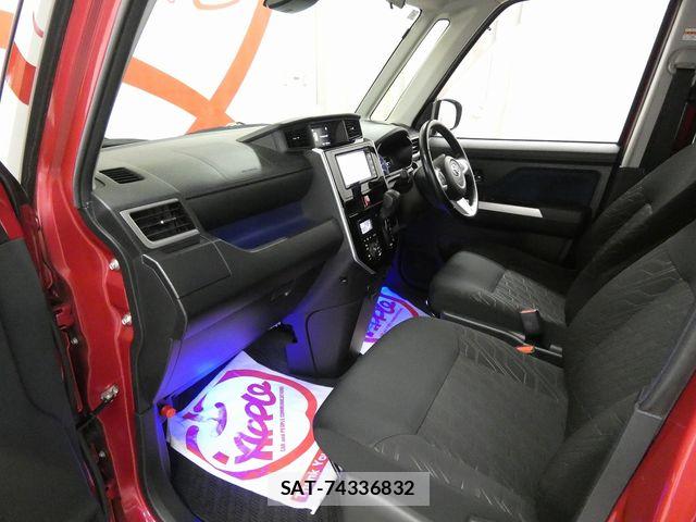 Toyota TANK 2018-09 6678404-20