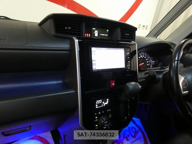 Toyota TANK 2018-09 6678404-21