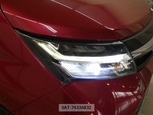 Toyota TANK 2018-09 6678404-2