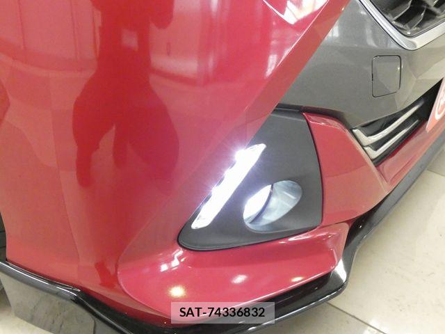 Toyota TANK 2018-09 6678404-3