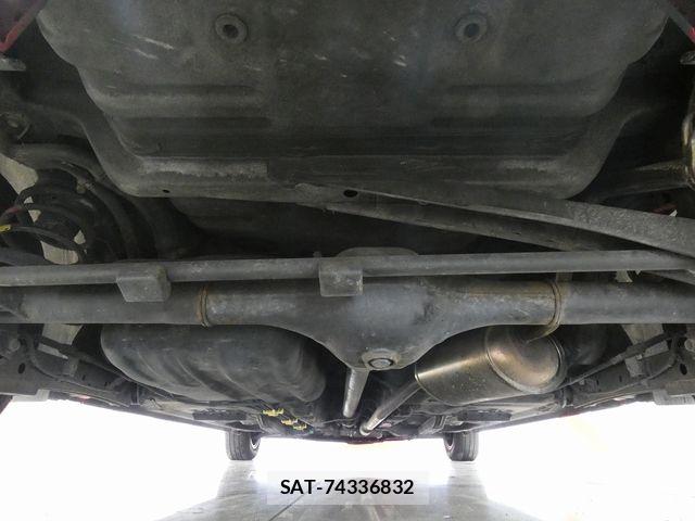 Toyota TANK 2018-09 6678404-4
