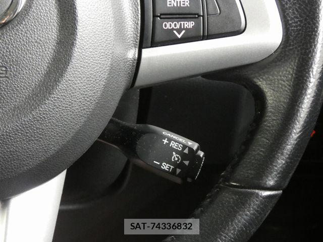 Toyota TANK 2018-09 6678404-7